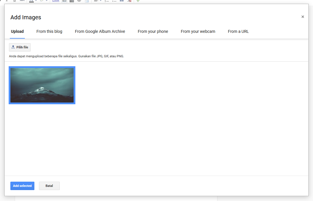 _images/110.png