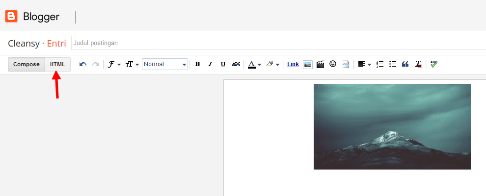 _images/27.png